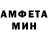 ГАШ Cannabis Garth McG