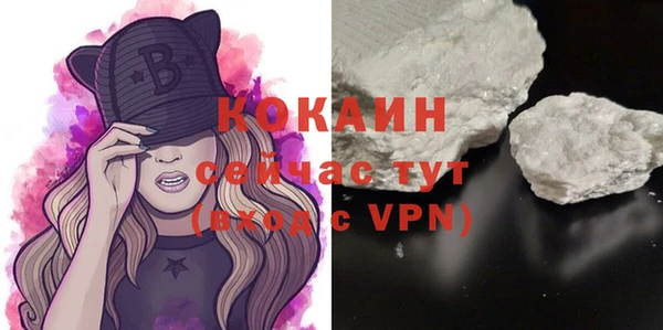 крисы Богданович